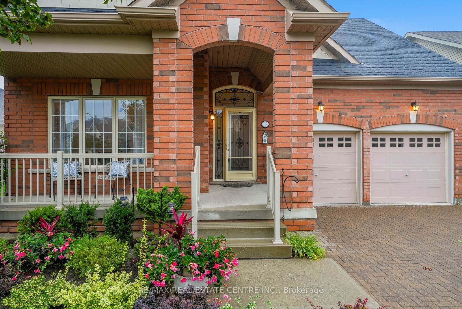 18 Seedhouse Road Property Photo 3