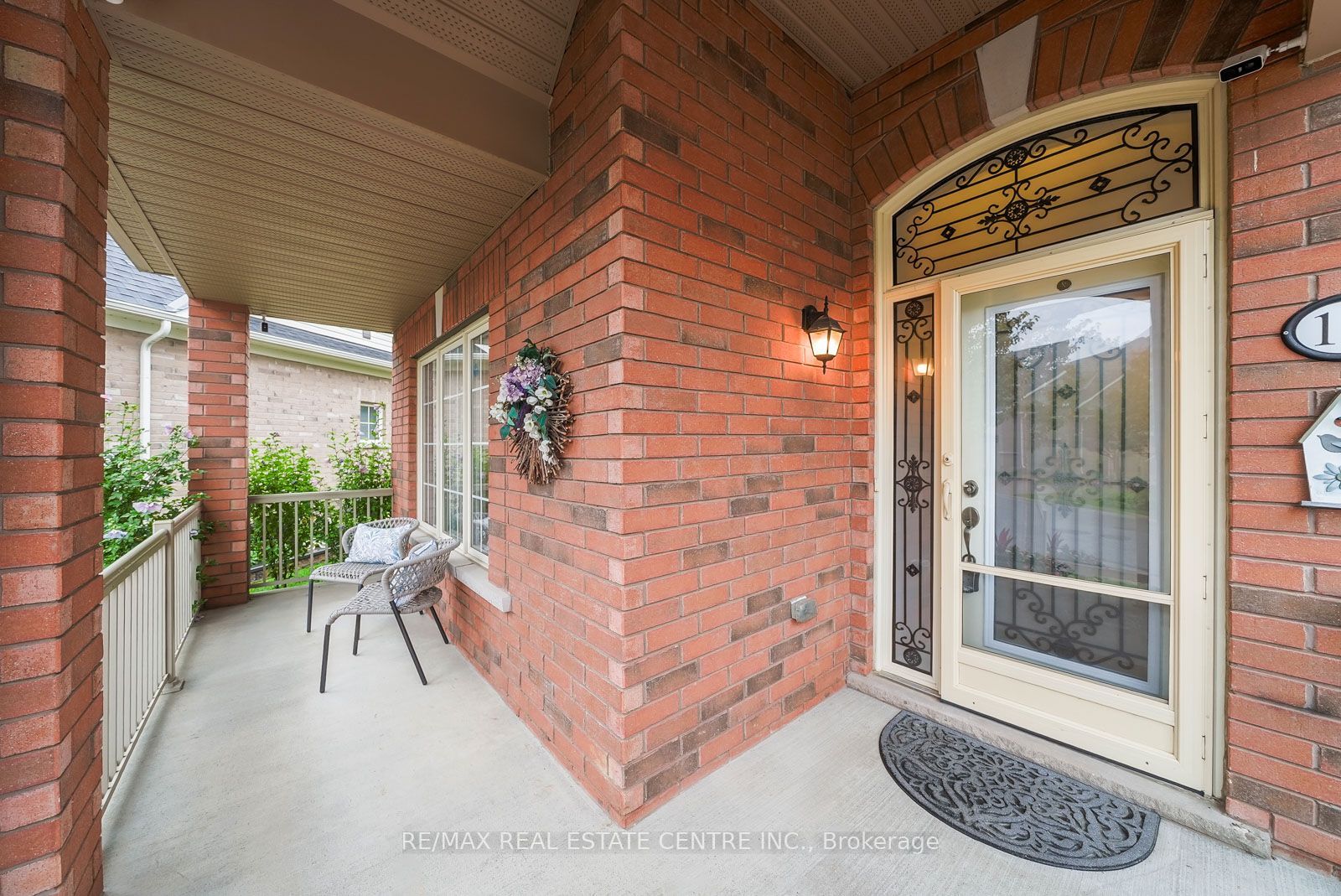 18 Seedhouse Road Property Photo 4