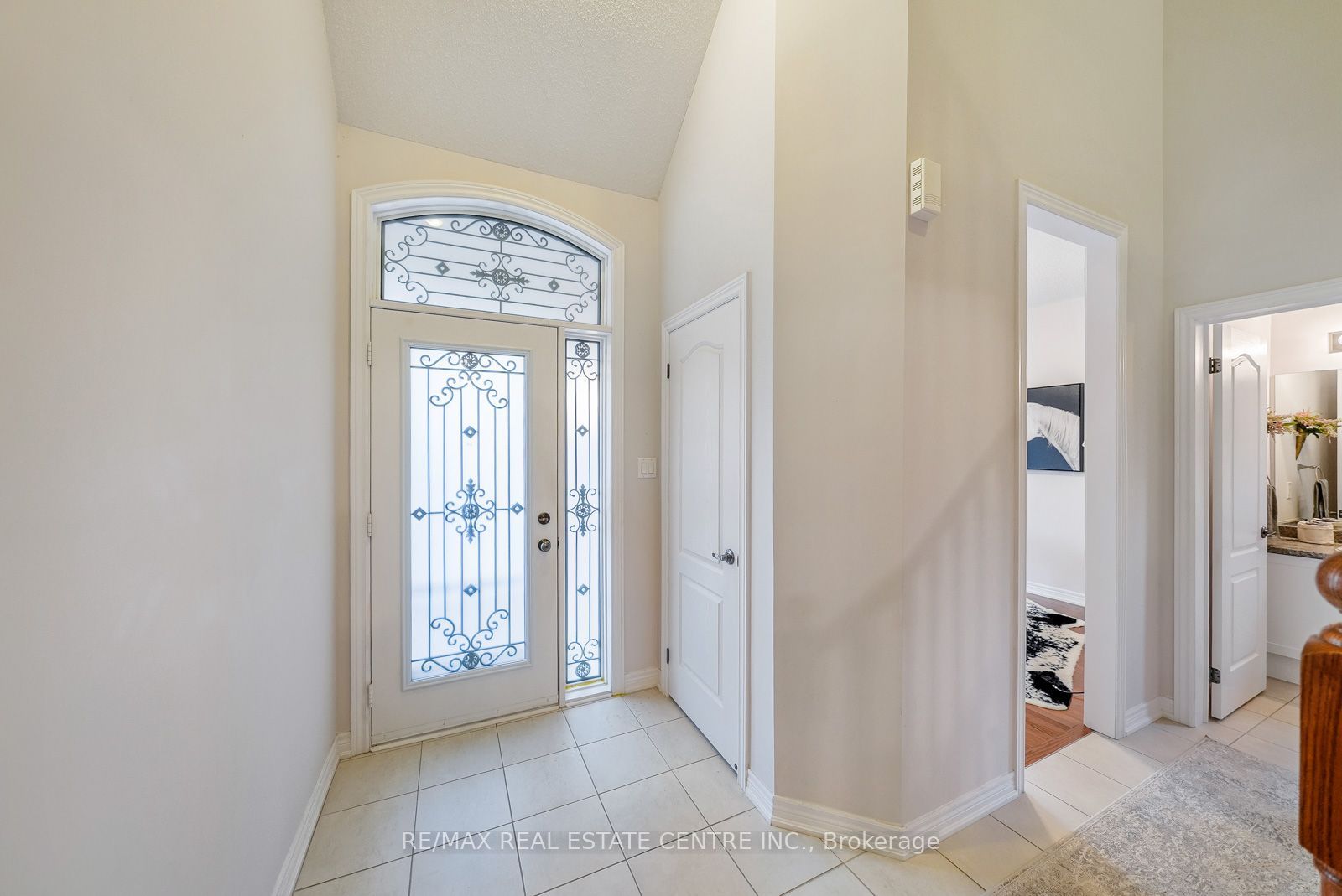 18 Seedhouse Road Property Photo 6
