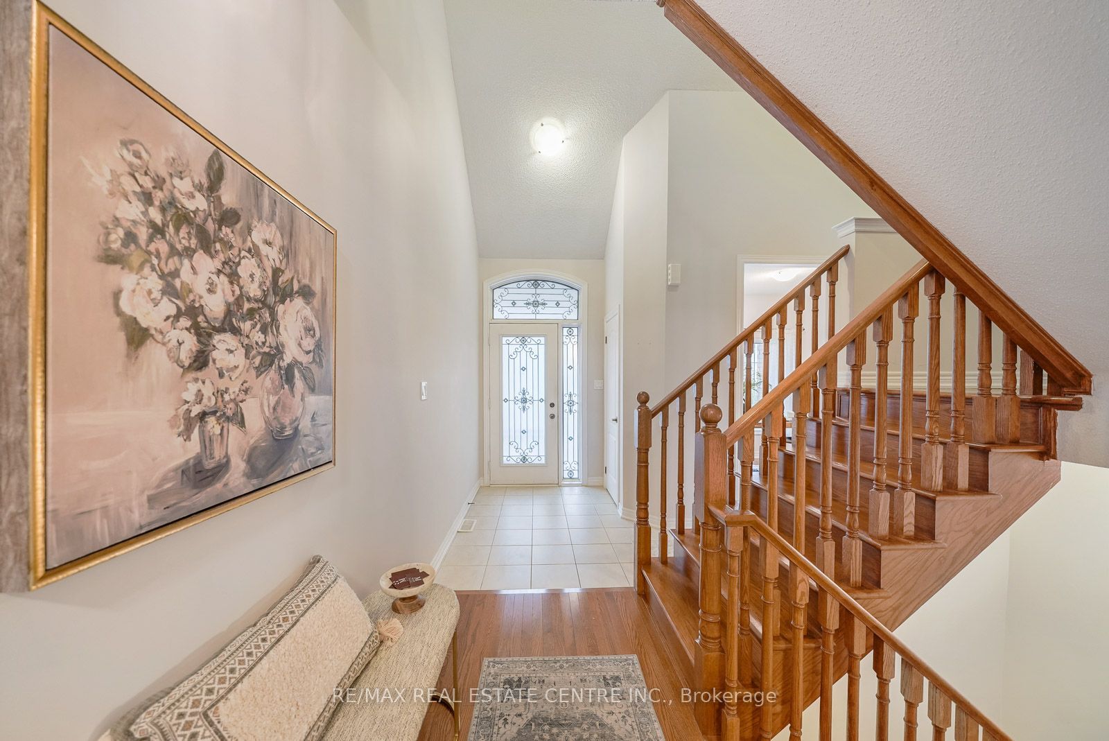 18 Seedhouse Road Property Photo 7