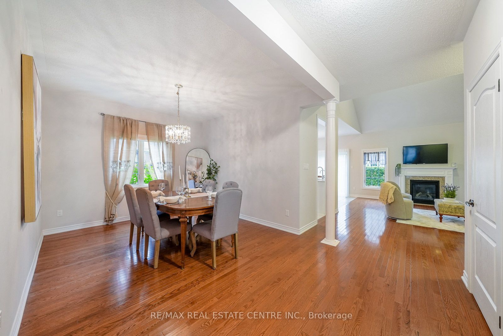 18 Seedhouse Road Property Photo 10
