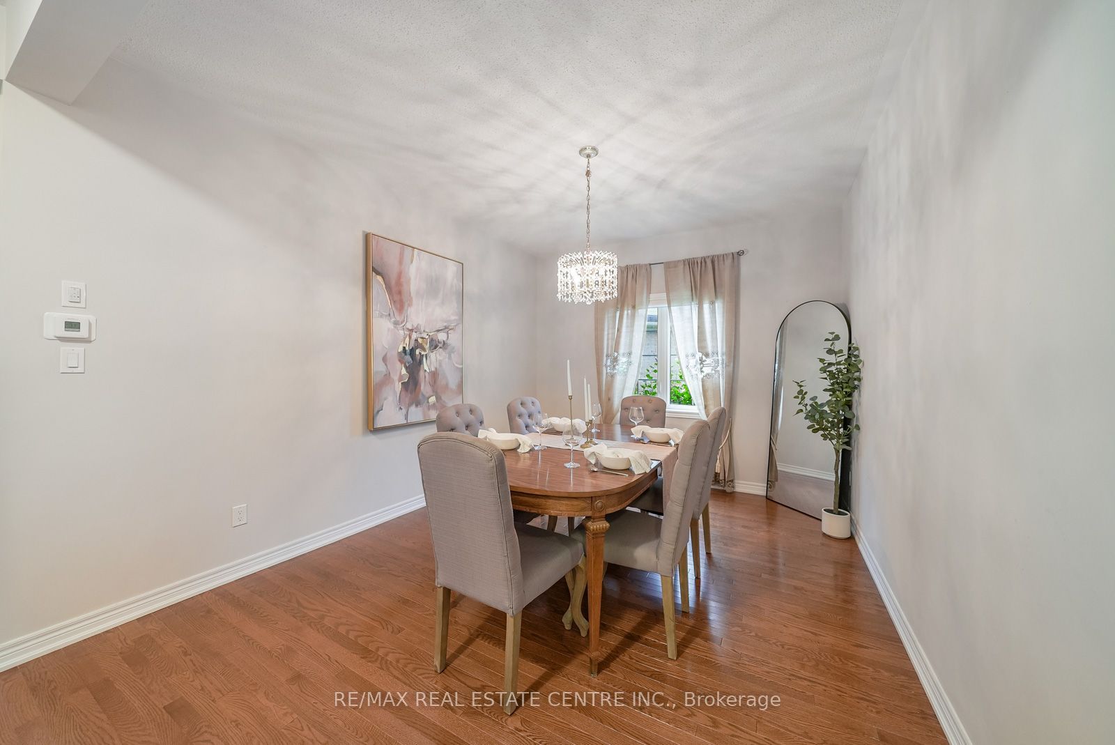 18 Seedhouse Road Property Photo 11