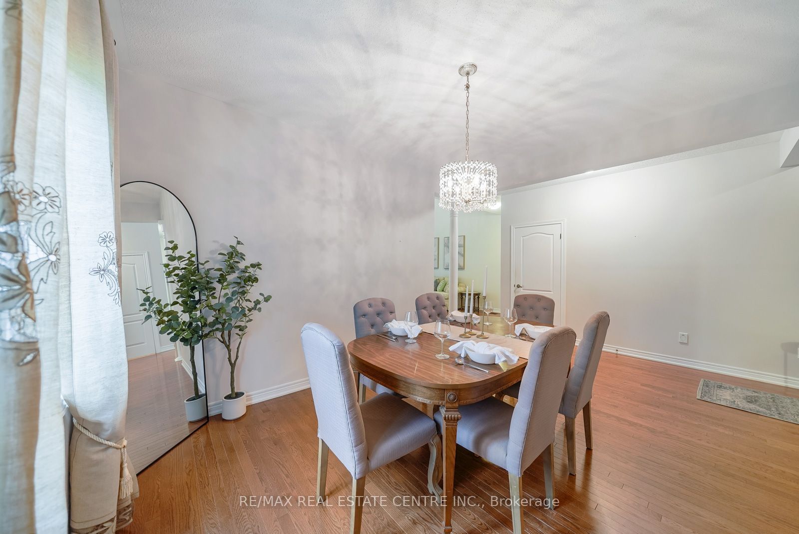 18 Seedhouse Road Property Photo 12
