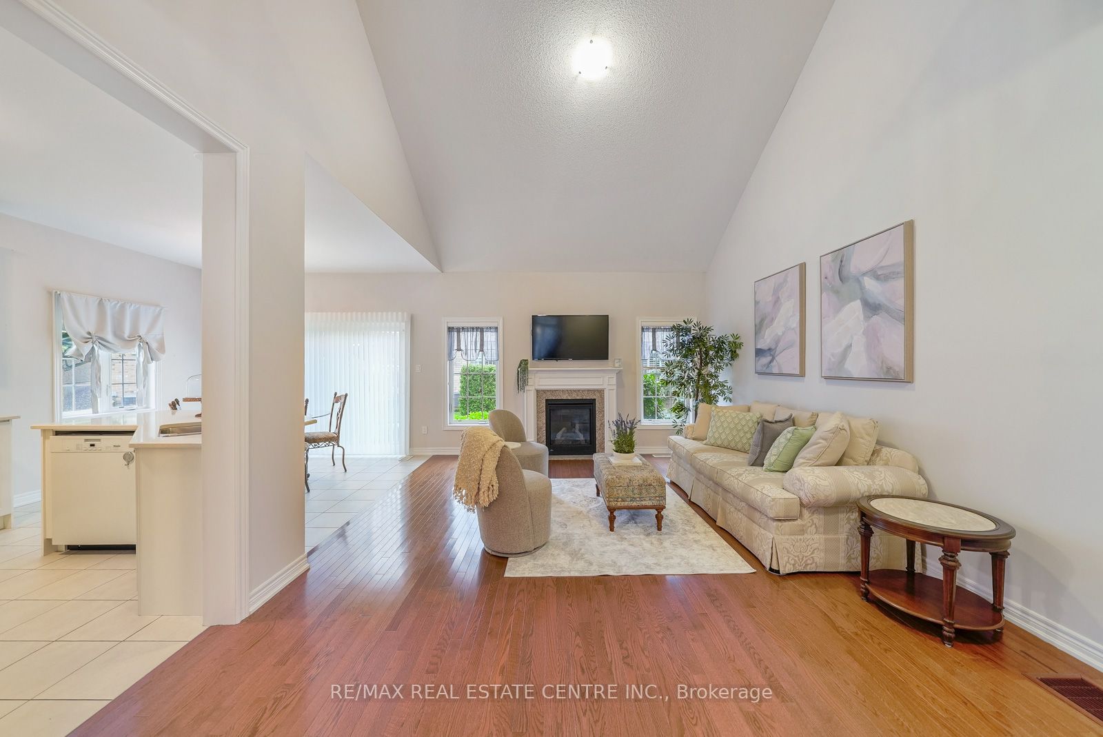 18 Seedhouse Road Property Photo 13