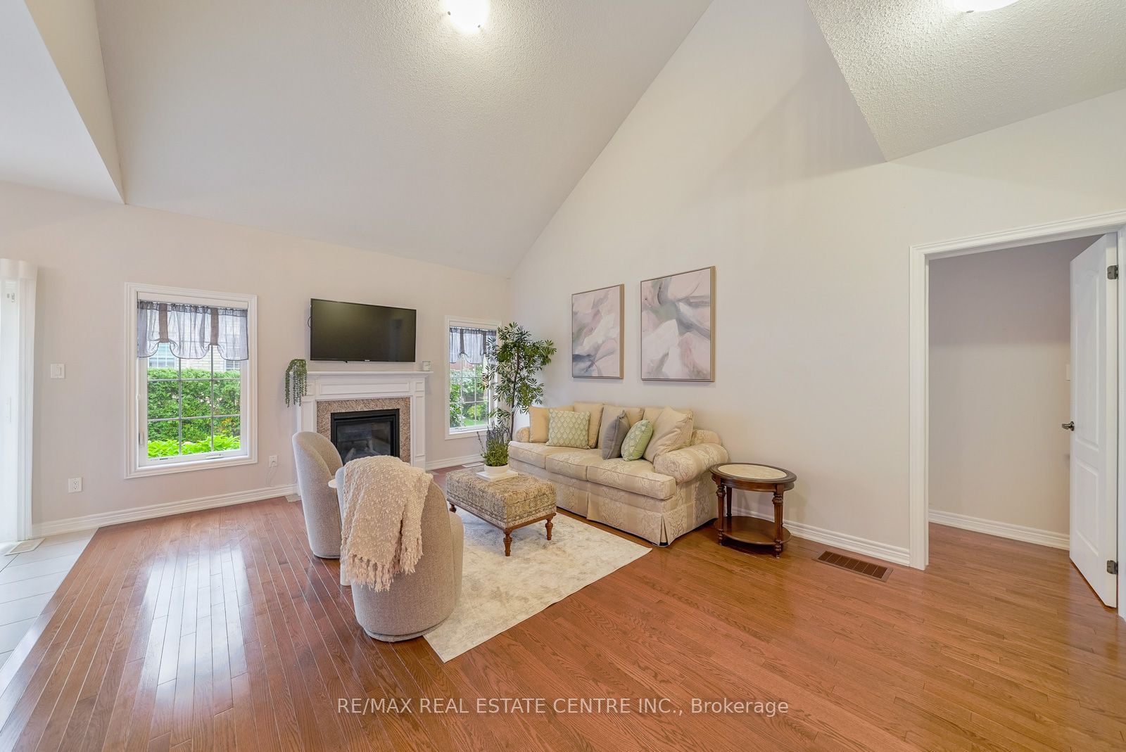 18 Seedhouse Road Property Photo 14