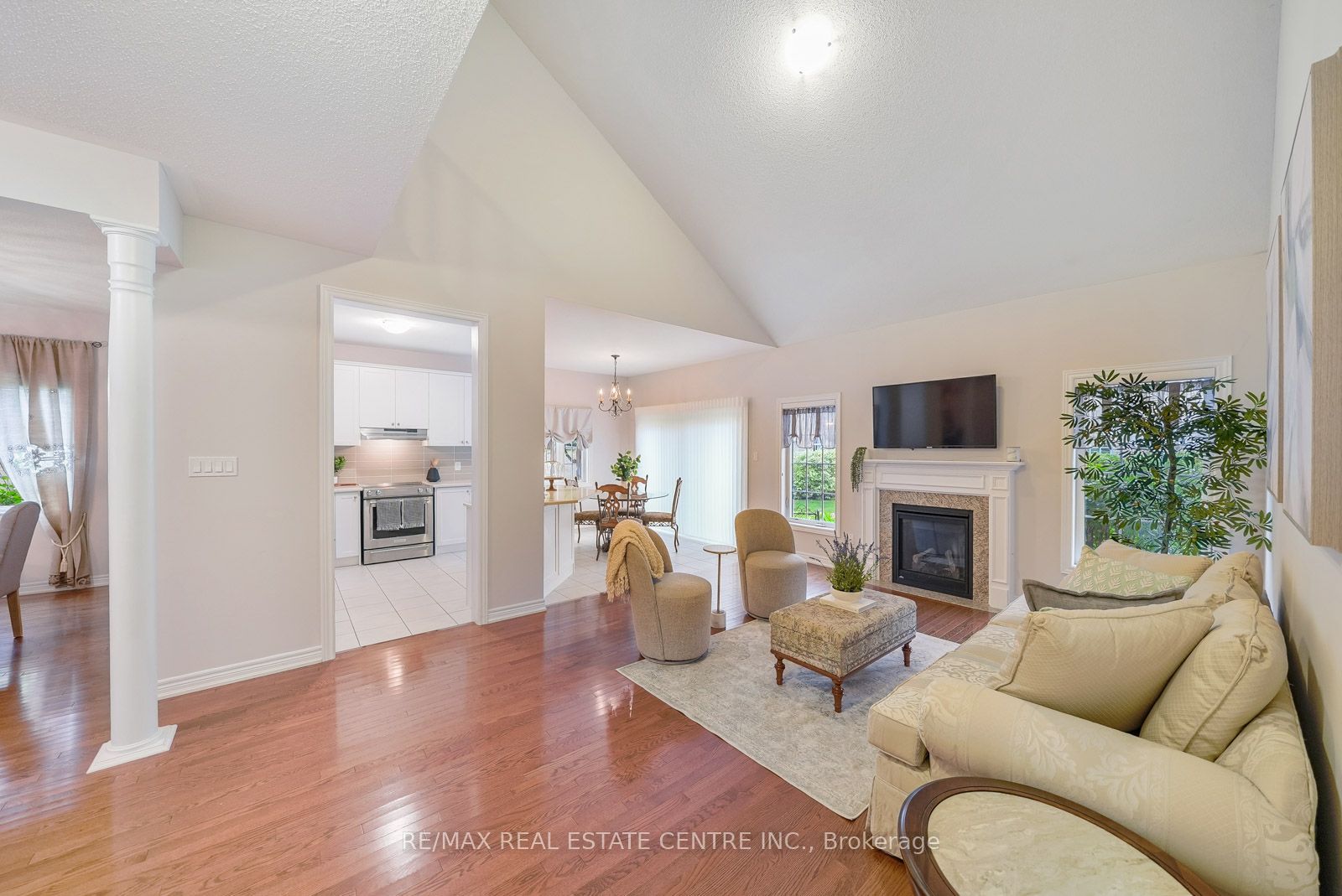 18 Seedhouse Road Property Photo 15