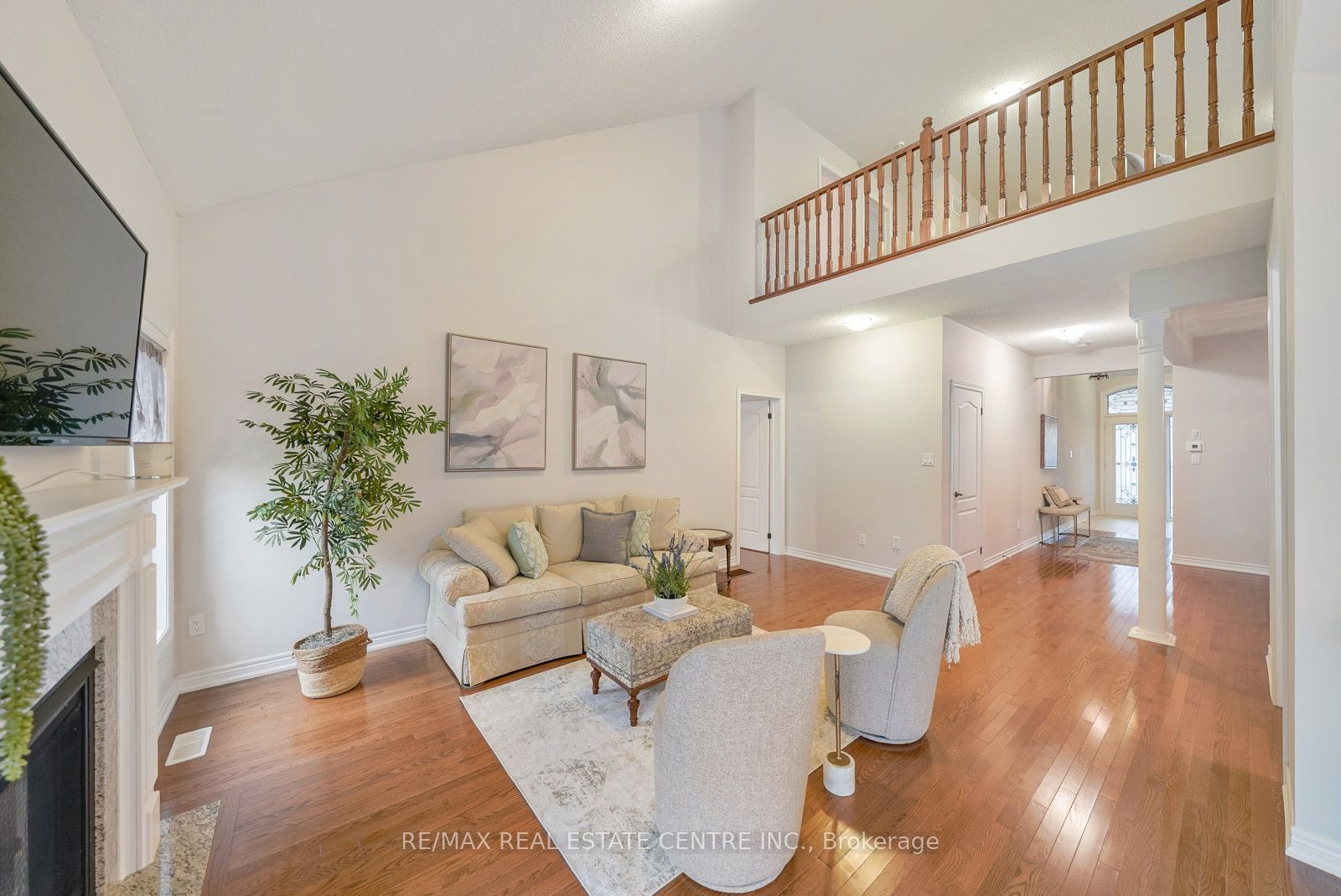 18 Seedhouse Road Property Photo 16