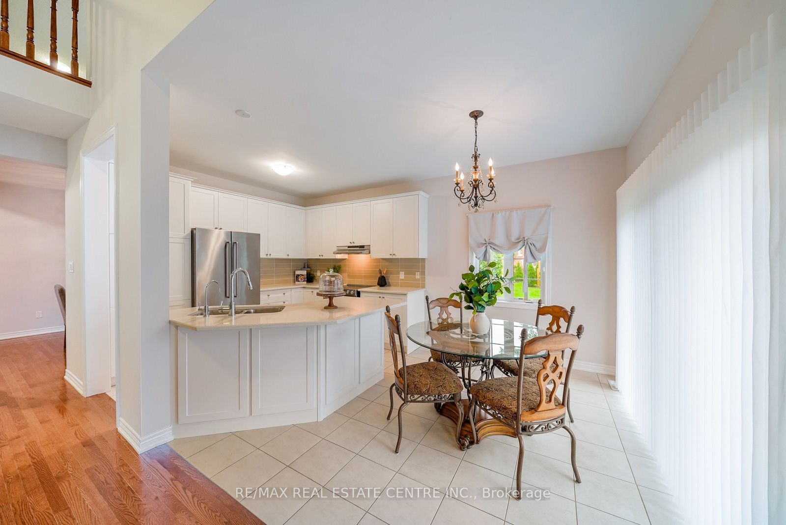 18 Seedhouse Road Property Photo 18
