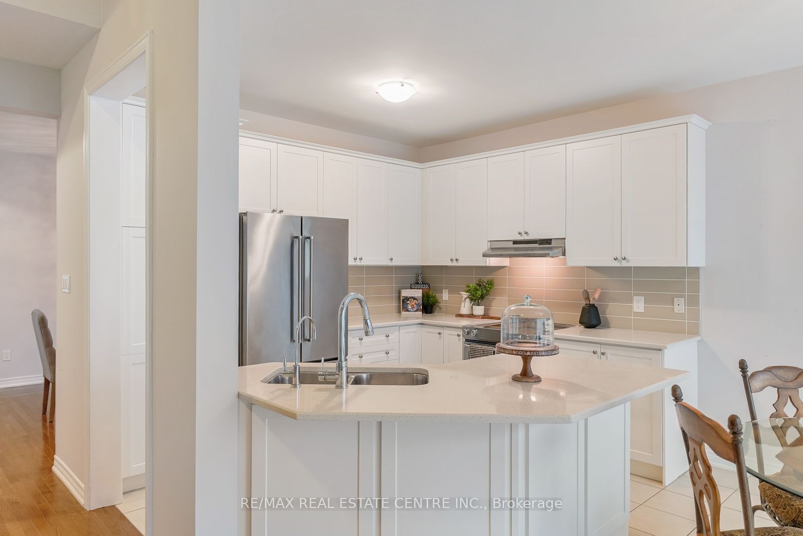18 Seedhouse Road Property Photo 19