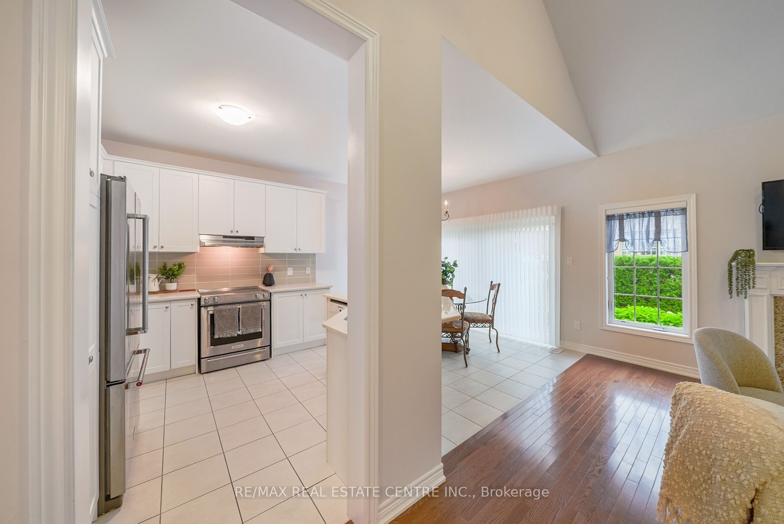 18 Seedhouse Road Property Photo 20