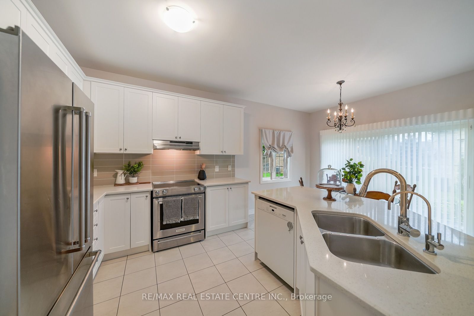 18 Seedhouse Road Property Photo 21