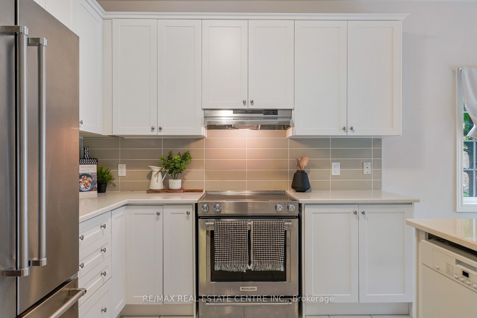 18 Seedhouse Road Property Photo 22