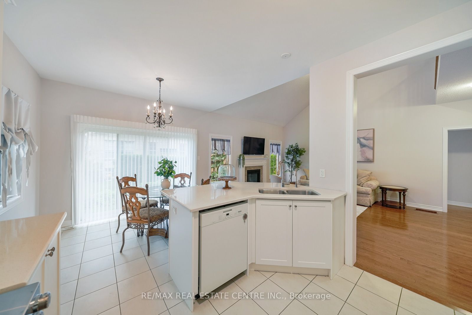 18 Seedhouse Road Property Photo 23
