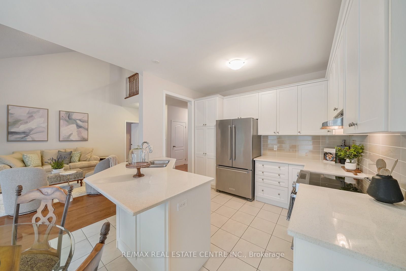 18 Seedhouse Road Property Photo 24