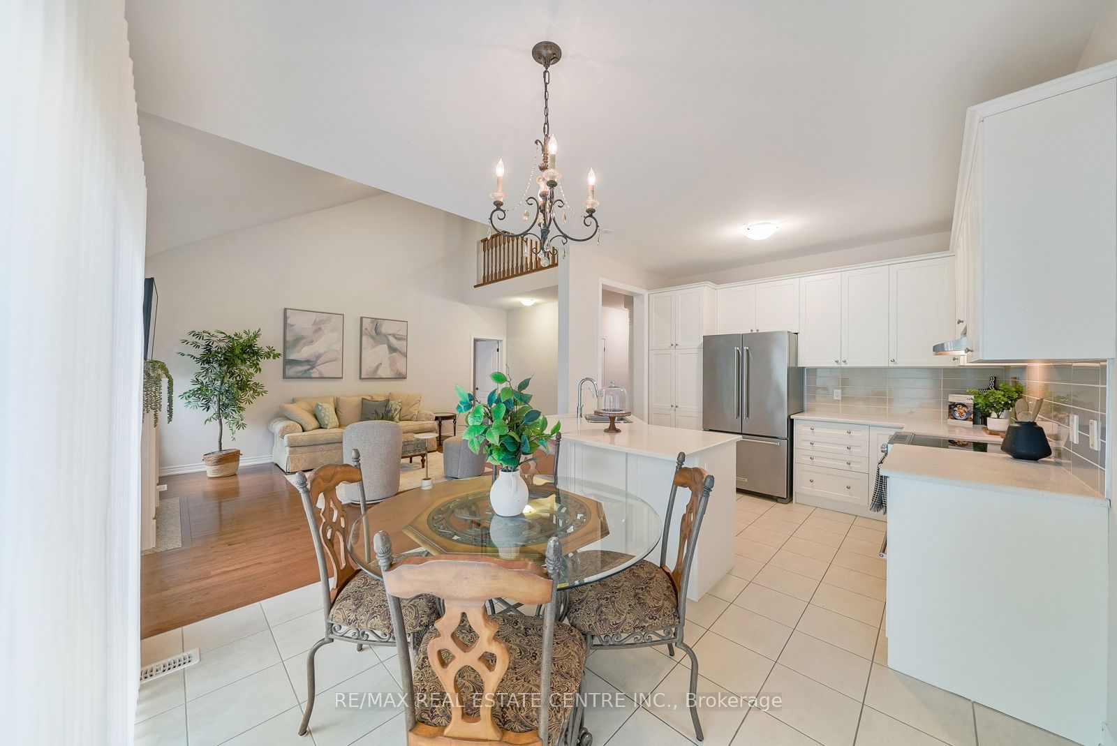 18 Seedhouse Road Property Photo 25