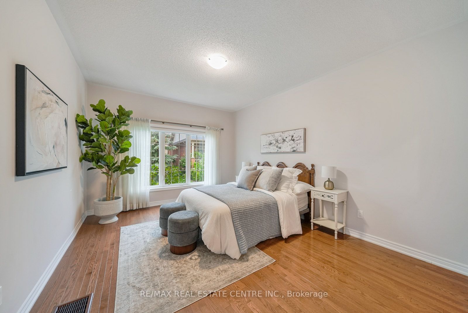 18 Seedhouse Road Property Photo 26