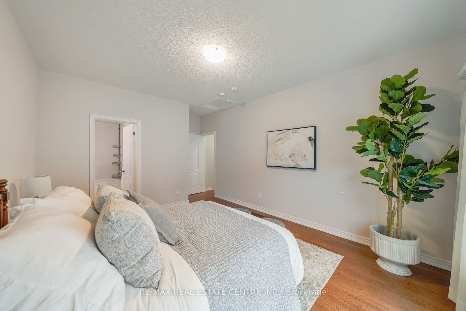 18 Seedhouse Road Property Photo 27