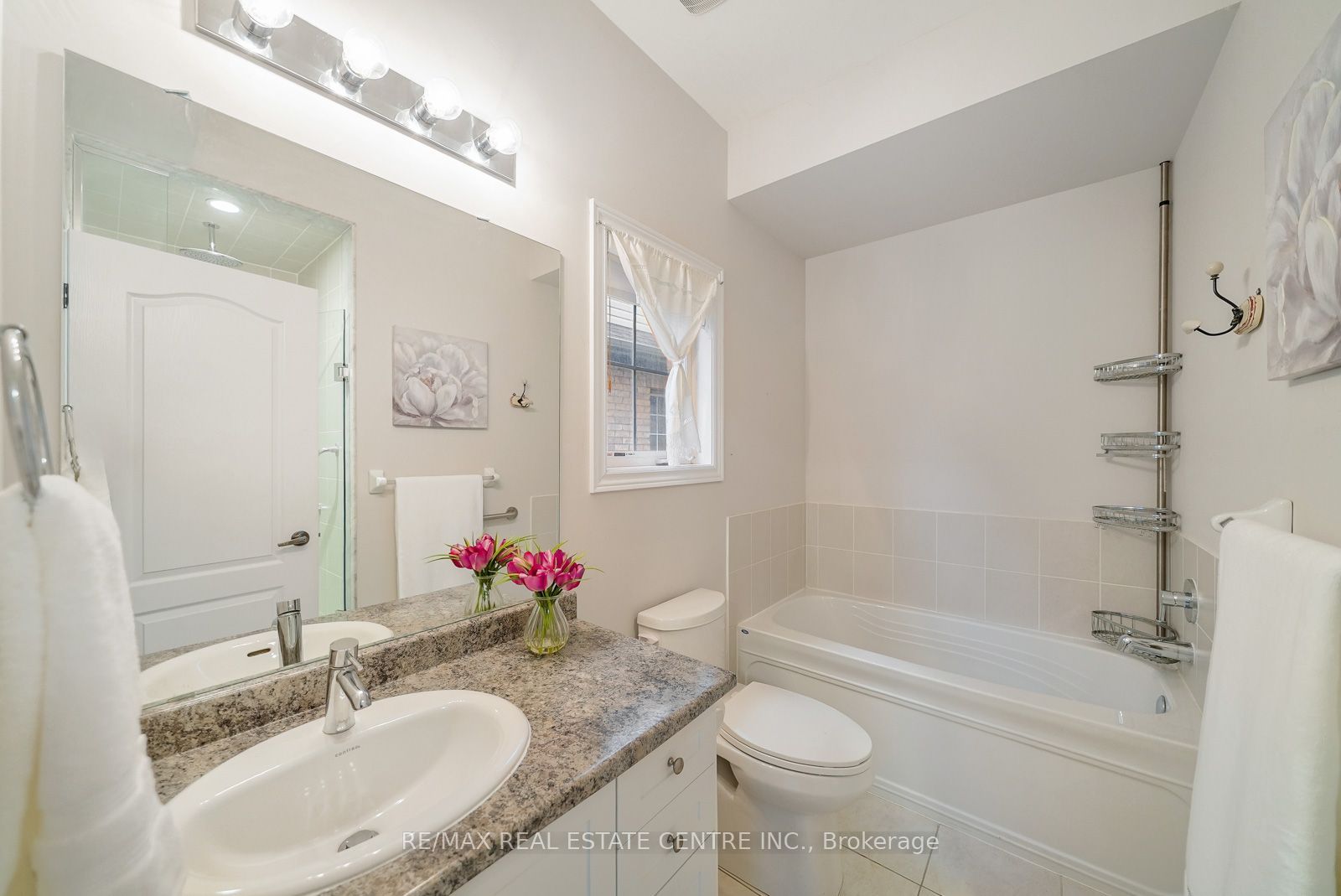 18 Seedhouse Road Property Photo 29