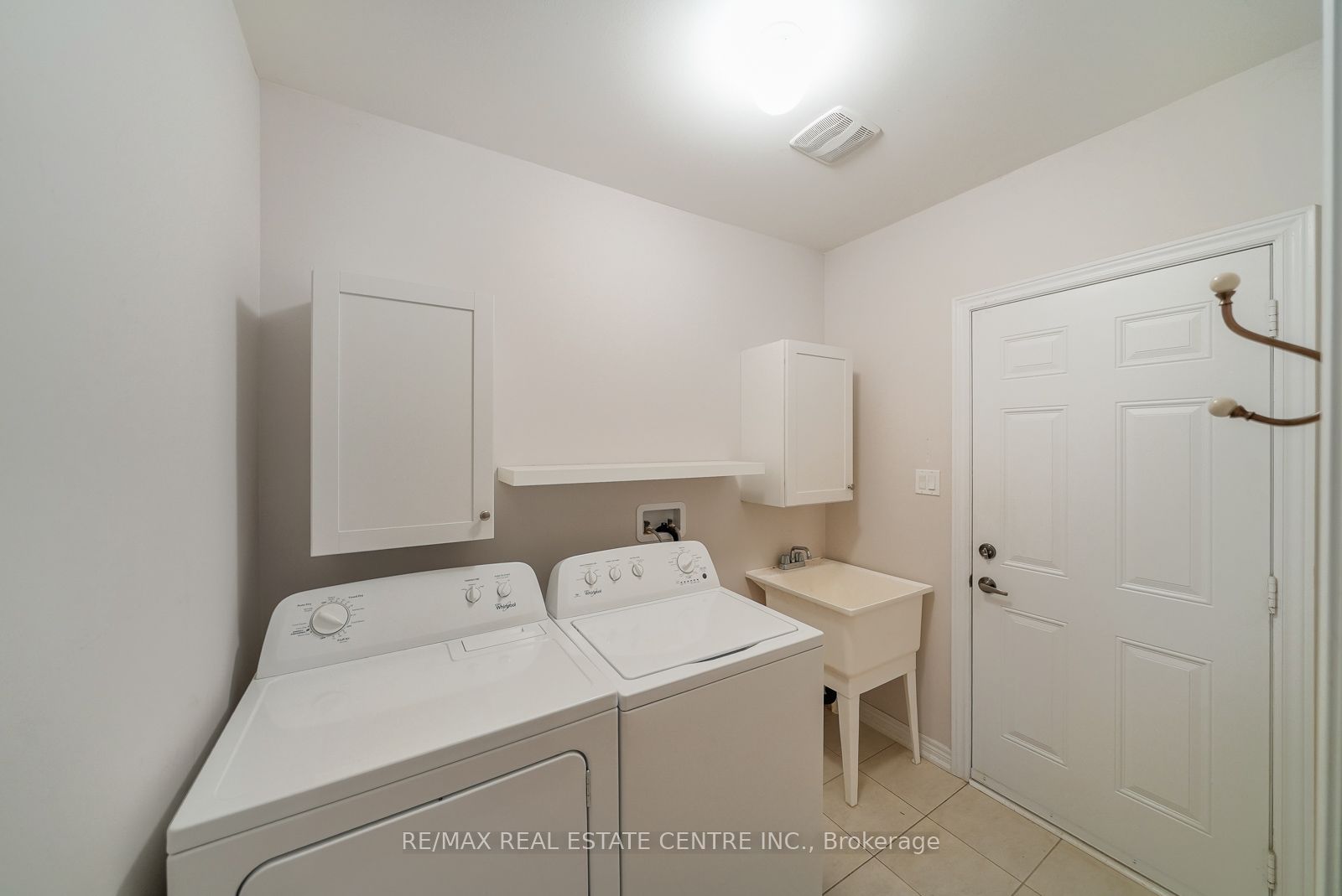 18 Seedhouse Road Property Photo 31