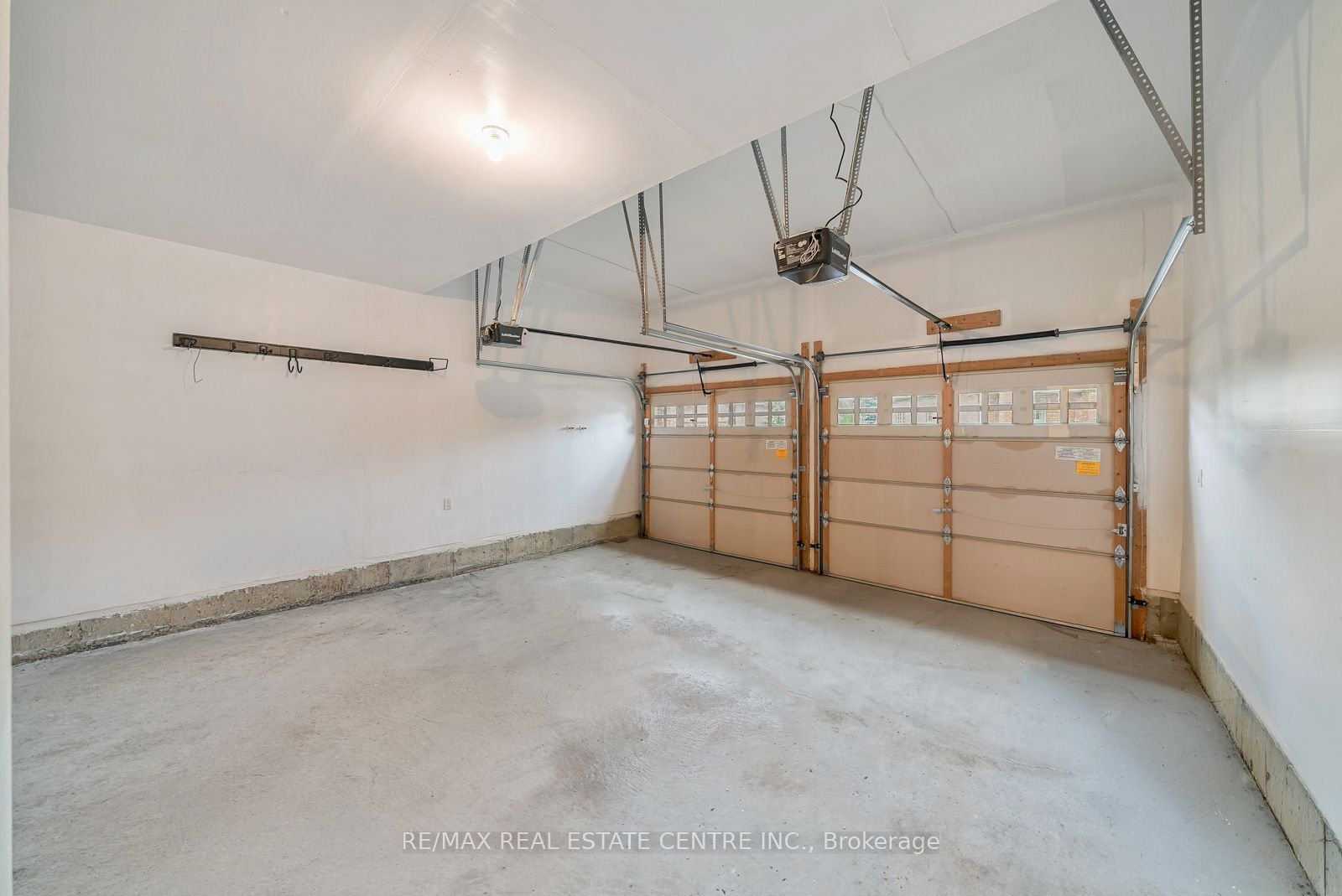 18 Seedhouse Road Property Photo 32