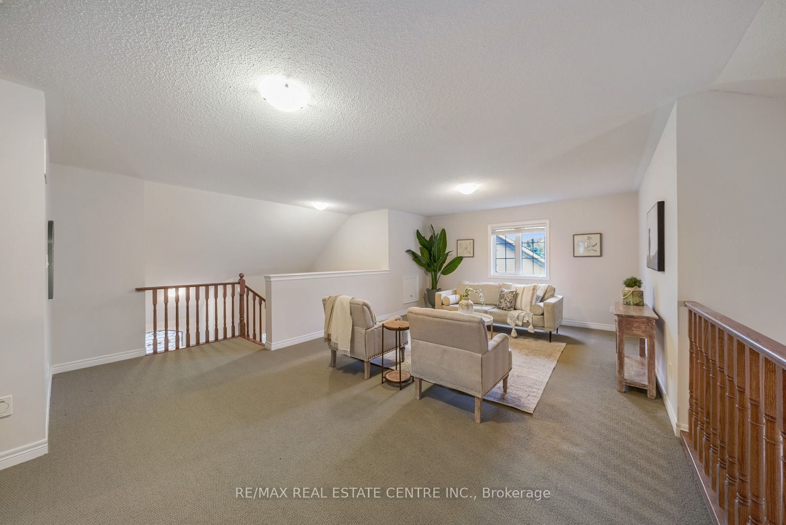 18 Seedhouse Road Property Photo 34