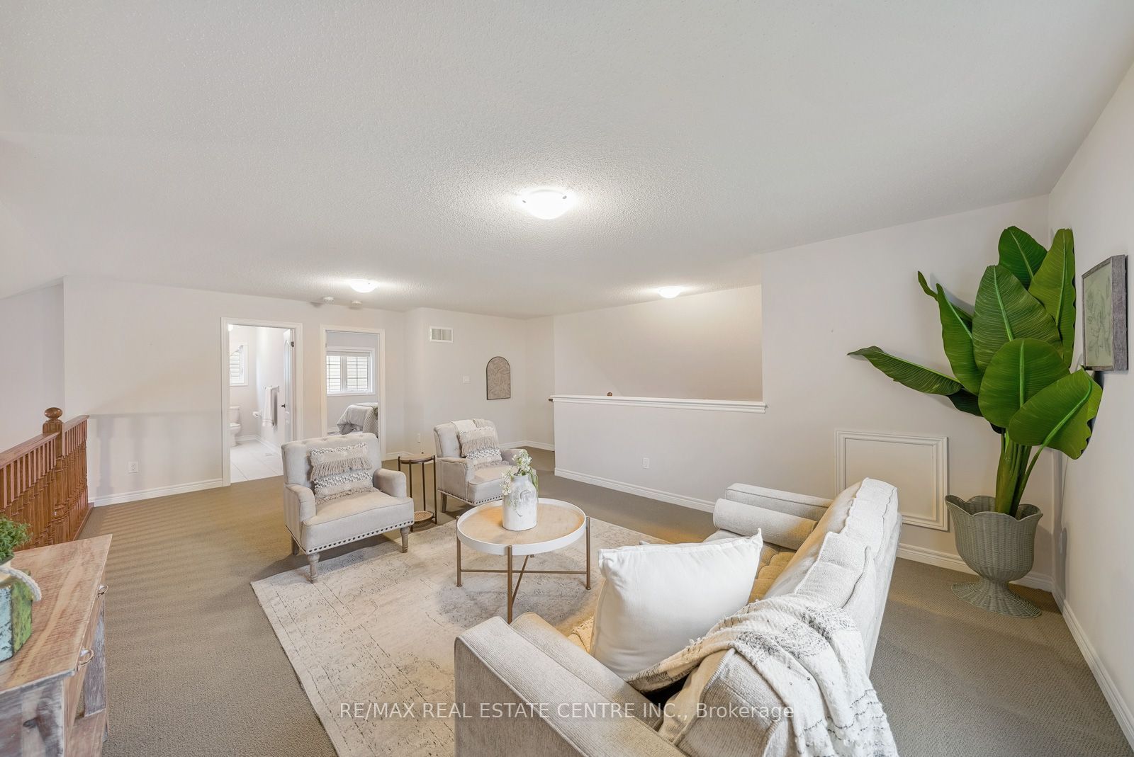 18 Seedhouse Road Property Photo 35