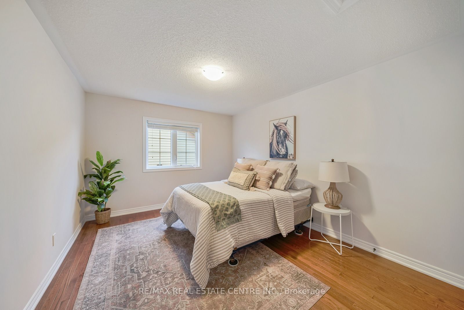 18 Seedhouse Road Property Photo 37