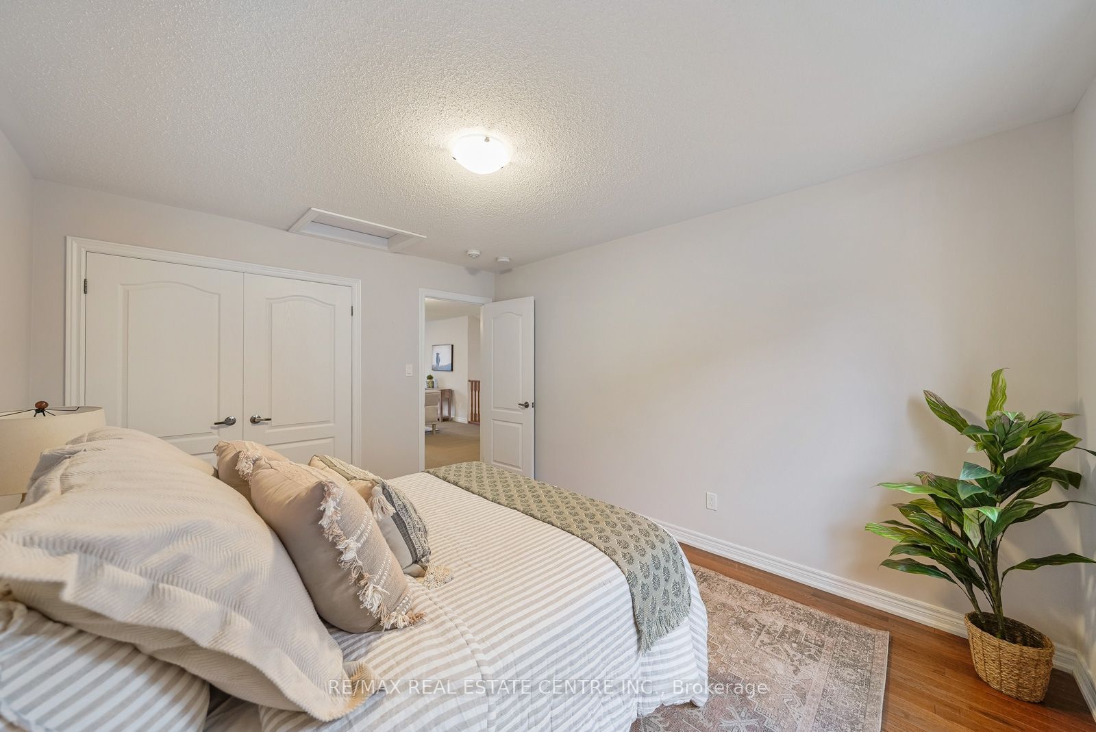 18 Seedhouse Road Property Photo 38