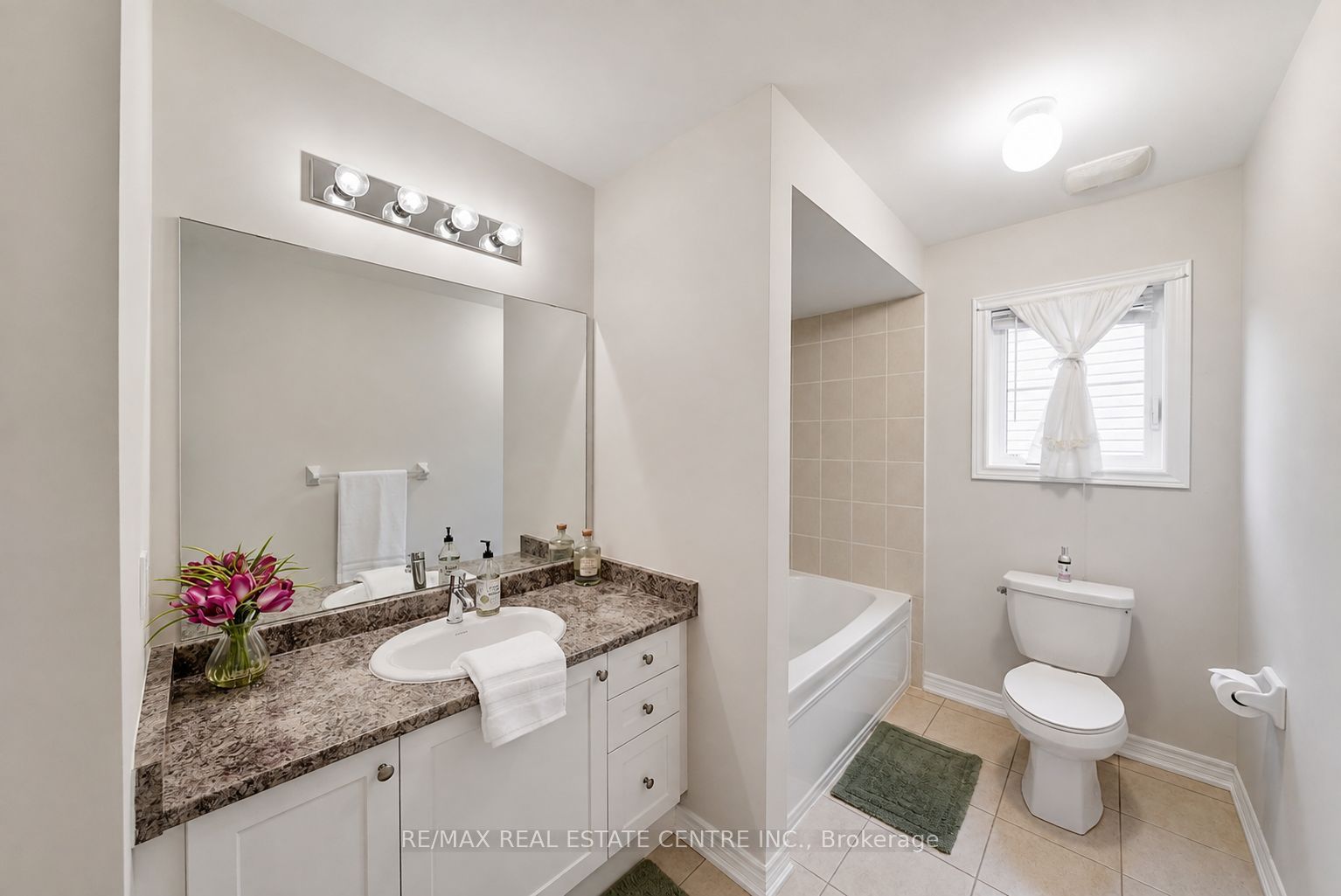 18 Seedhouse Road Property Photo 39