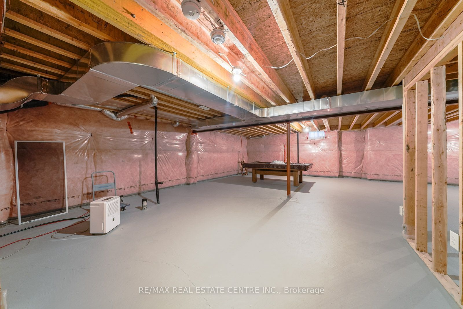 18 Seedhouse Road Property Photo 40