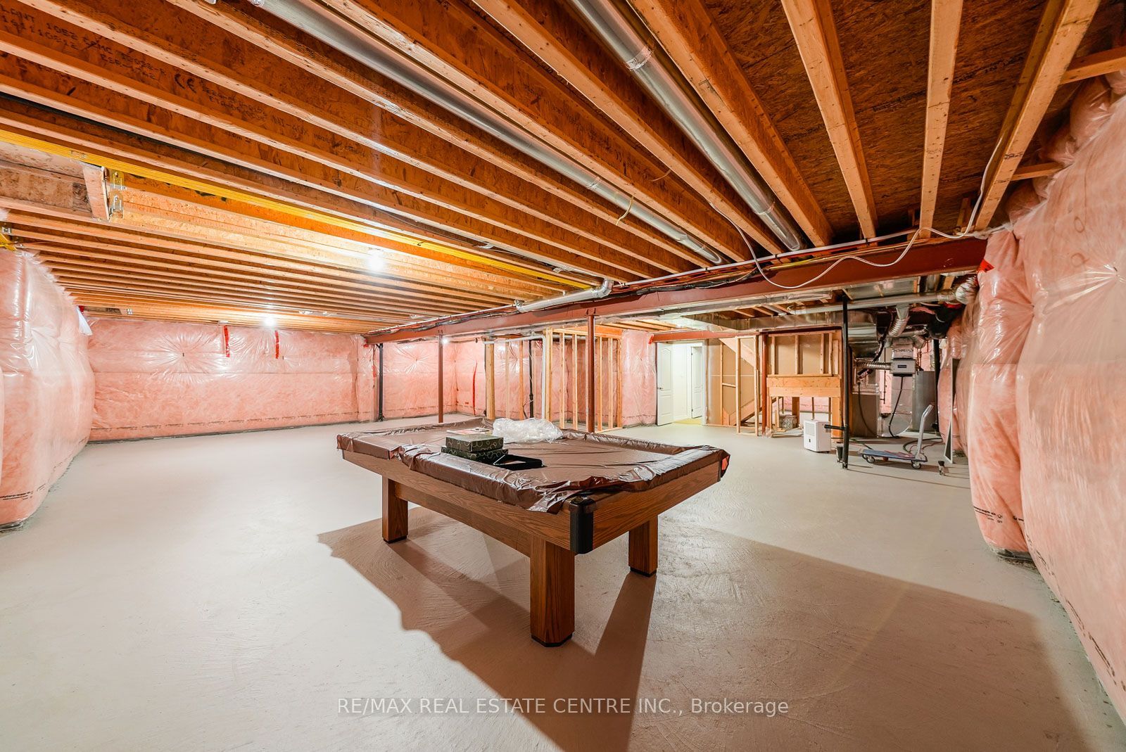 18 Seedhouse Road Property Photo 41