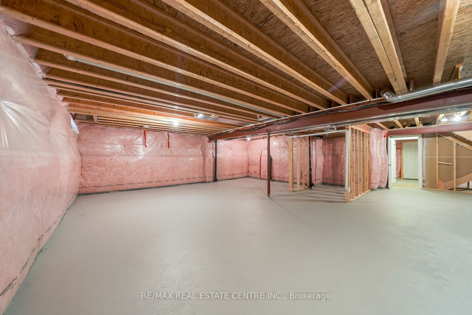 18 Seedhouse Road Property Photo 42