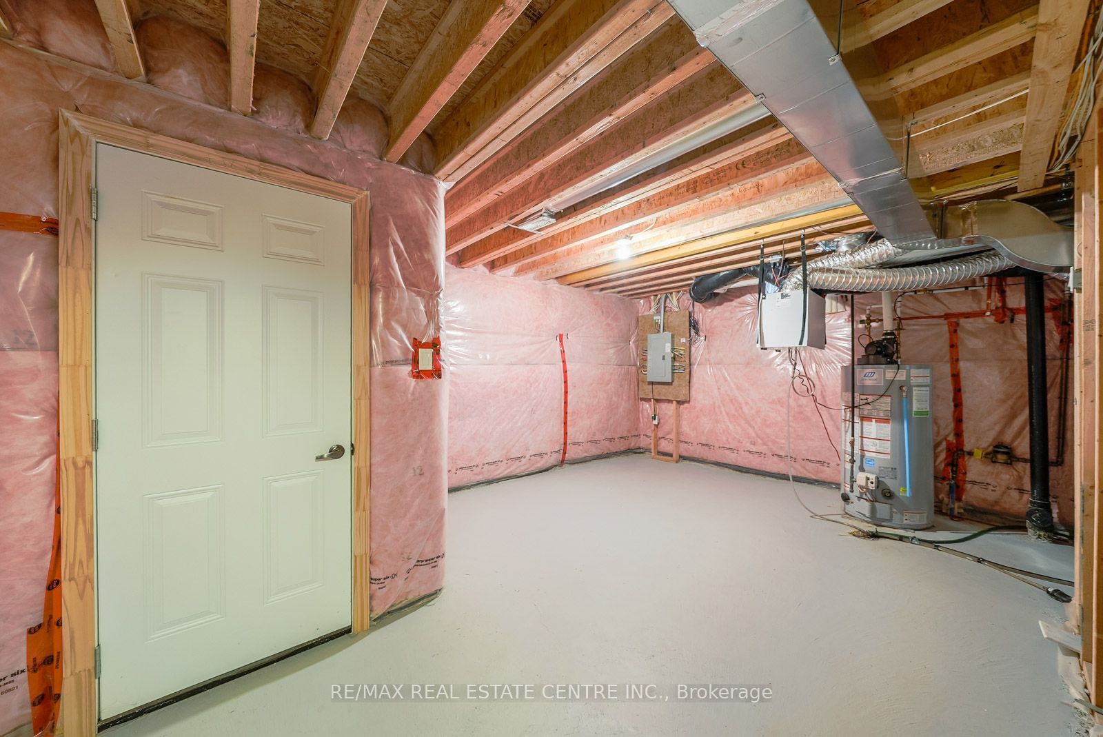 18 Seedhouse Road Property Photo 43