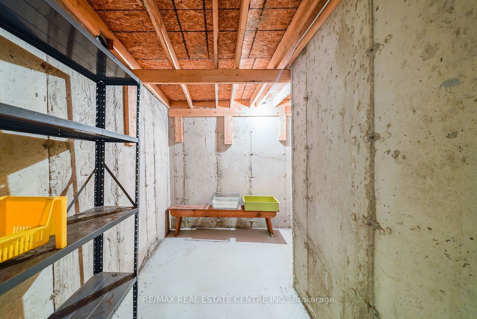 18 Seedhouse Road Property Photo 44