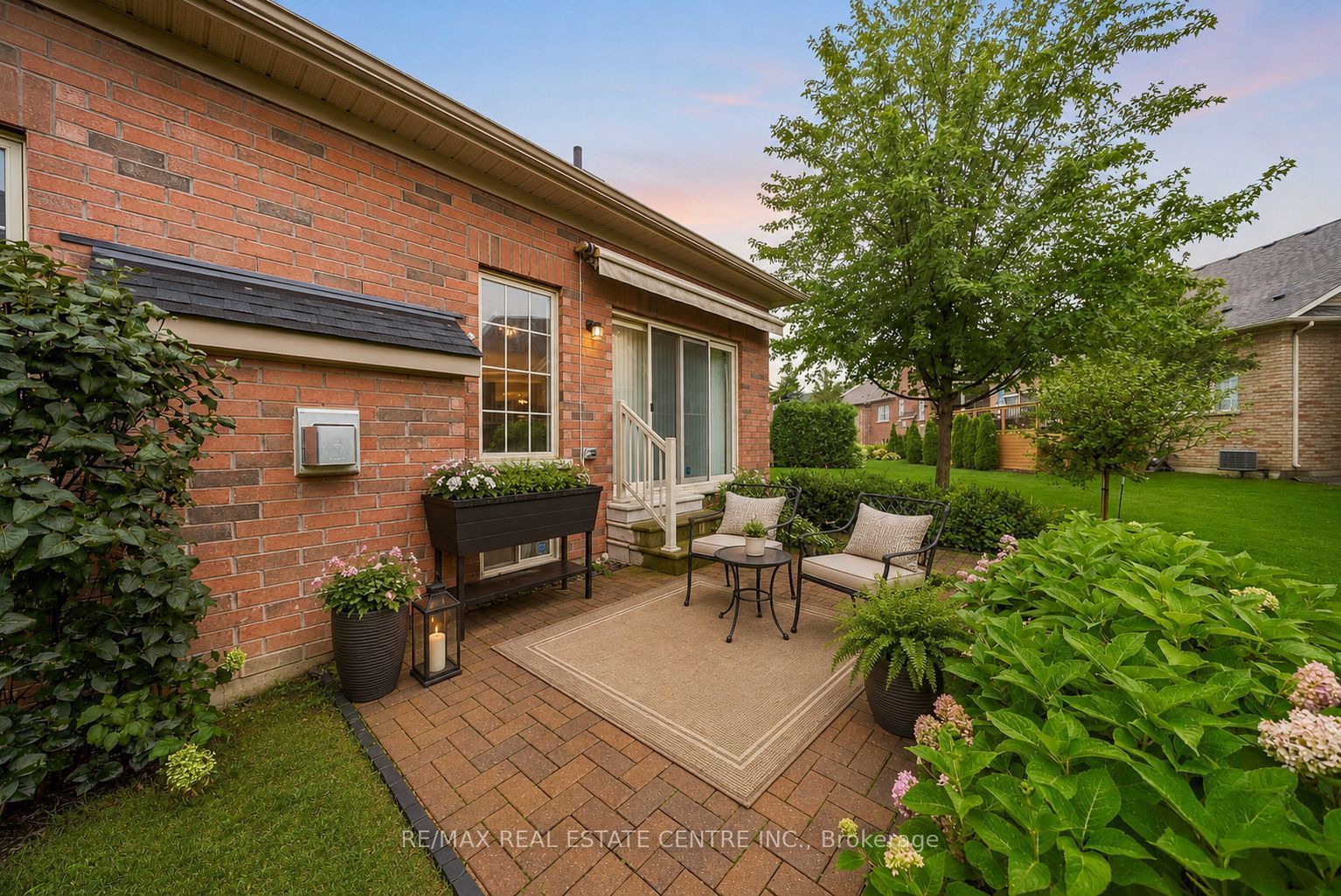 18 Seedhouse Road Property Photo 45