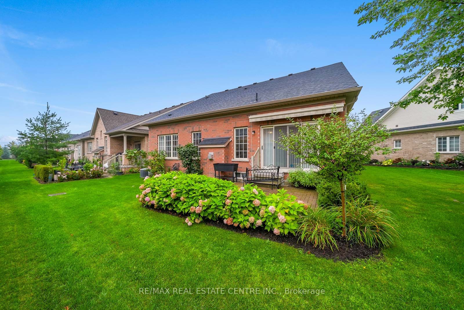 18 Seedhouse Road Property Photo 46