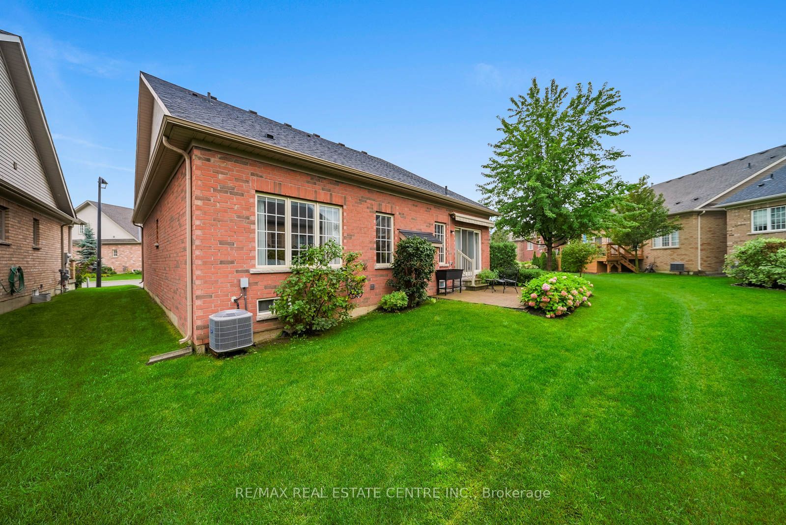 18 Seedhouse Road Property Photo 47