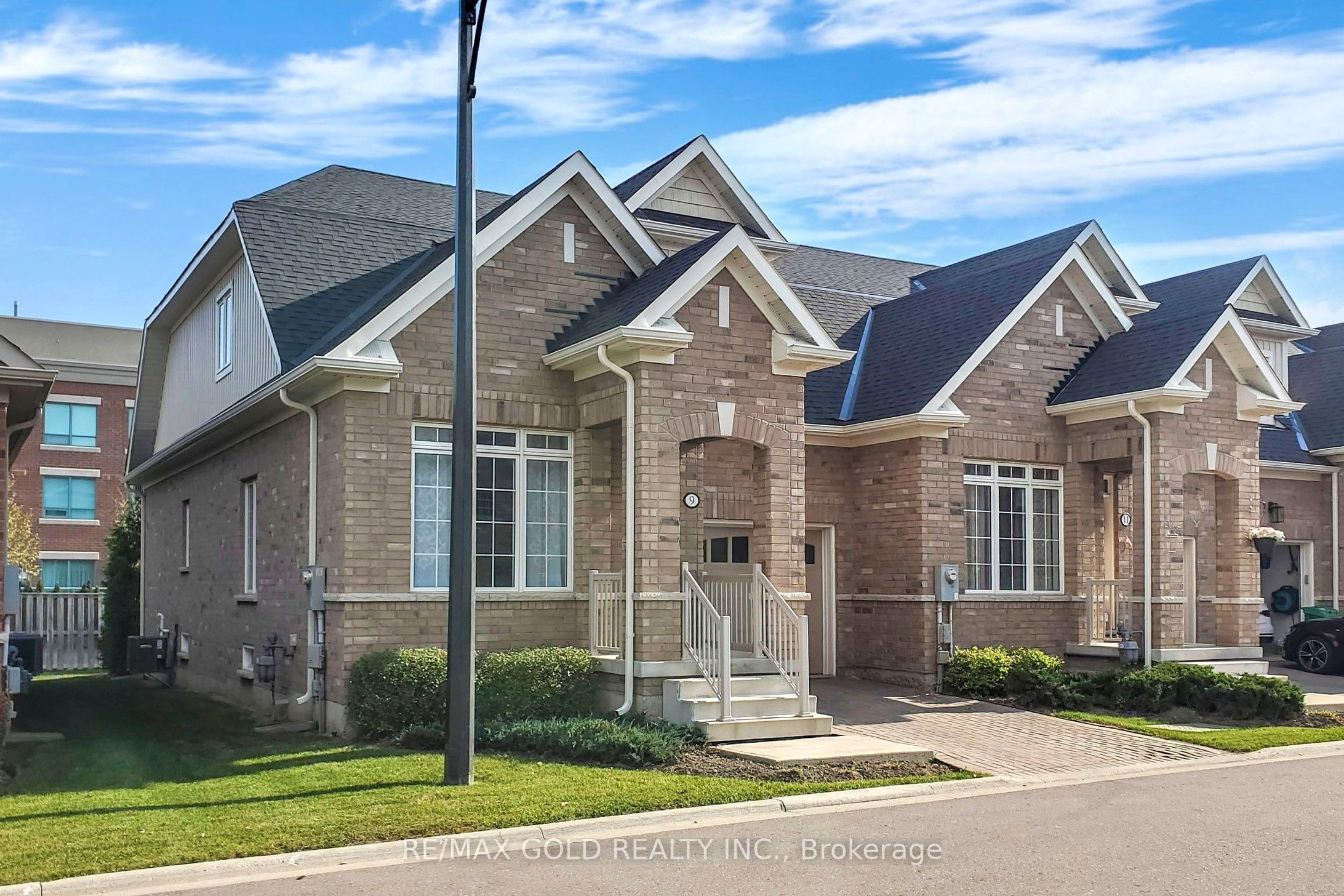 9 Lobelia Street Property Photo 1