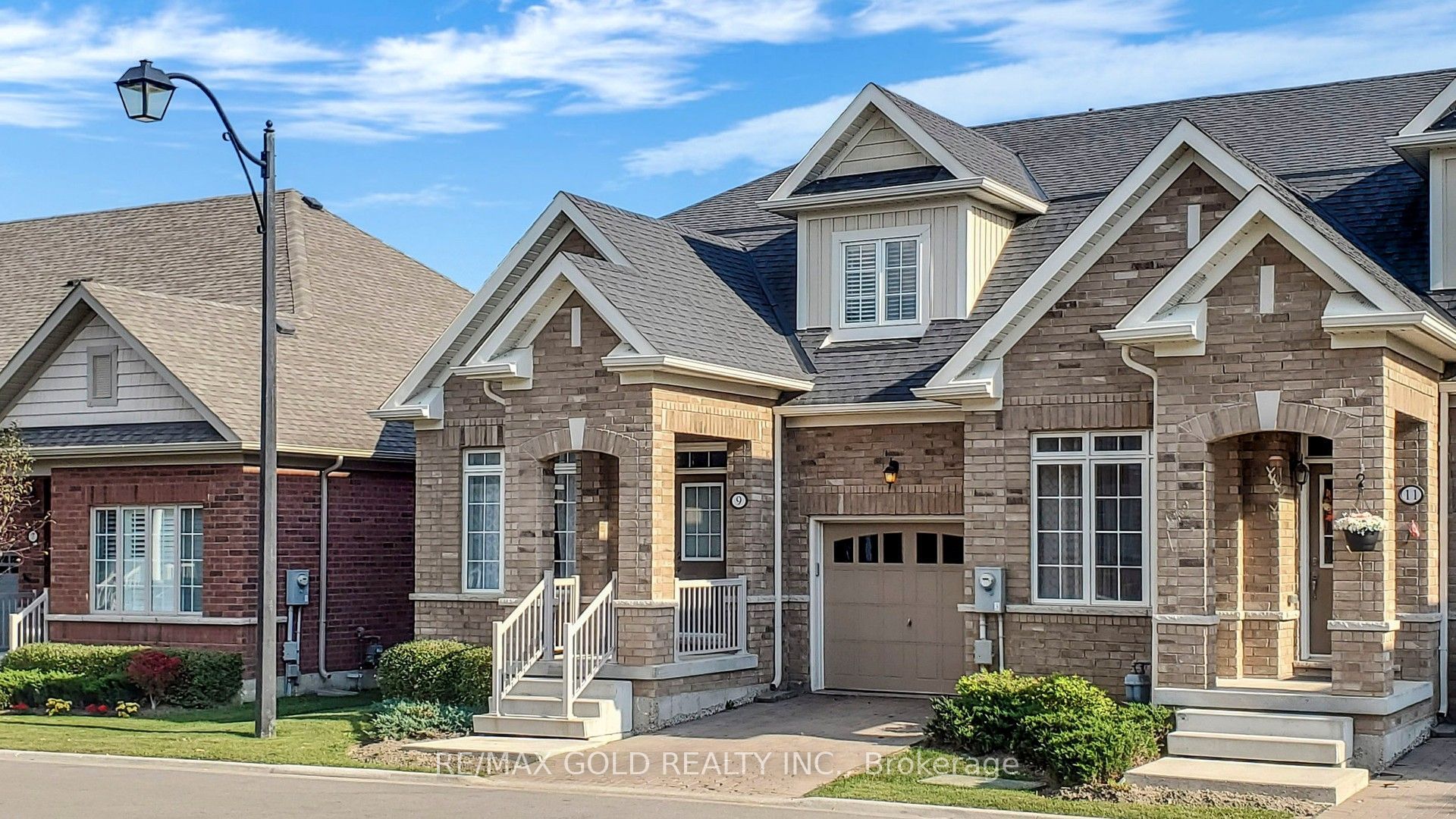 9 Lobelia Street Property Photo 2