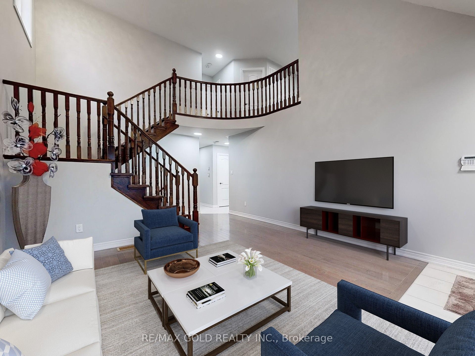 9 Lobelia Street Property Photo 3