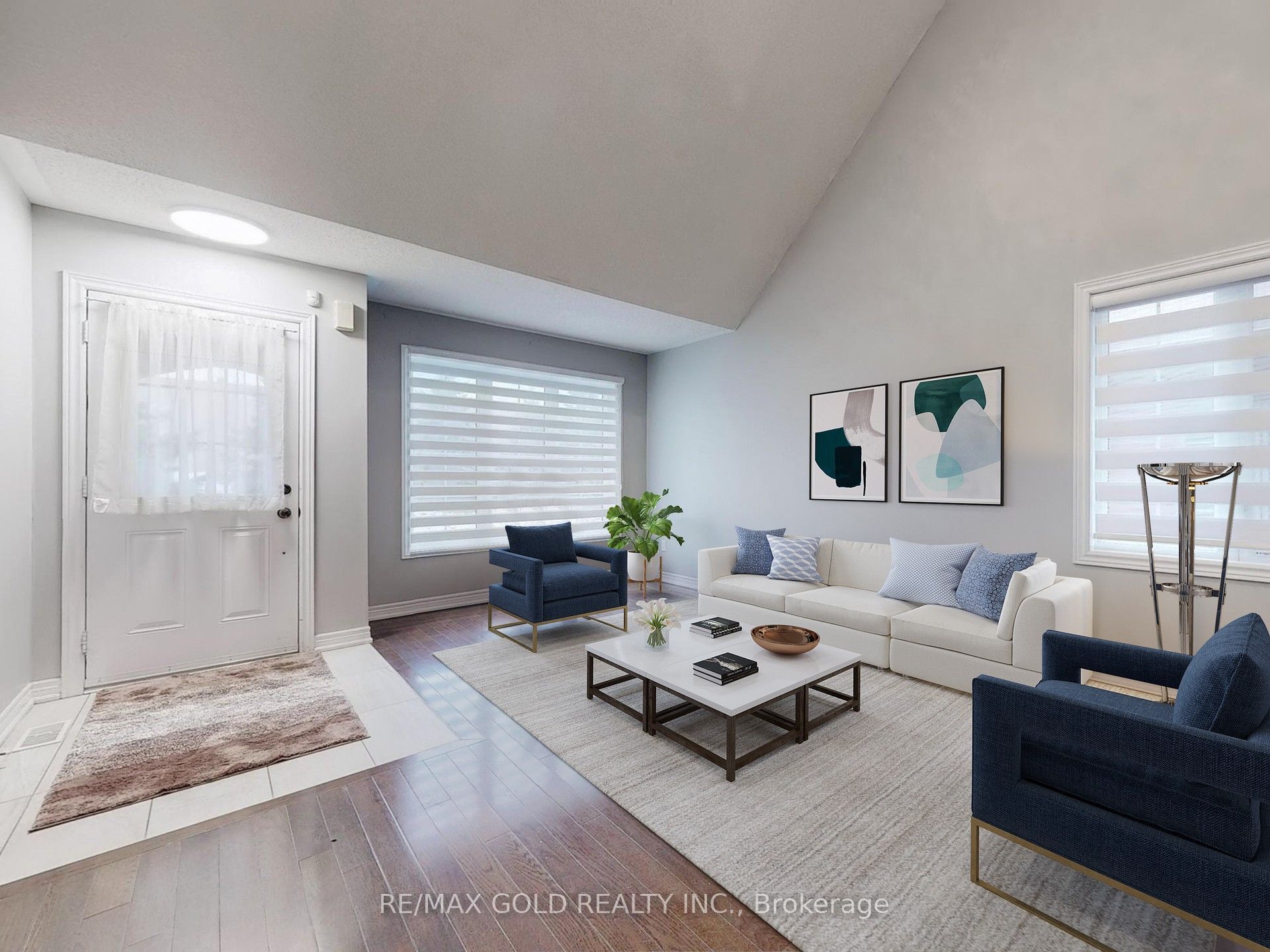 9 Lobelia Street Property Photo 7