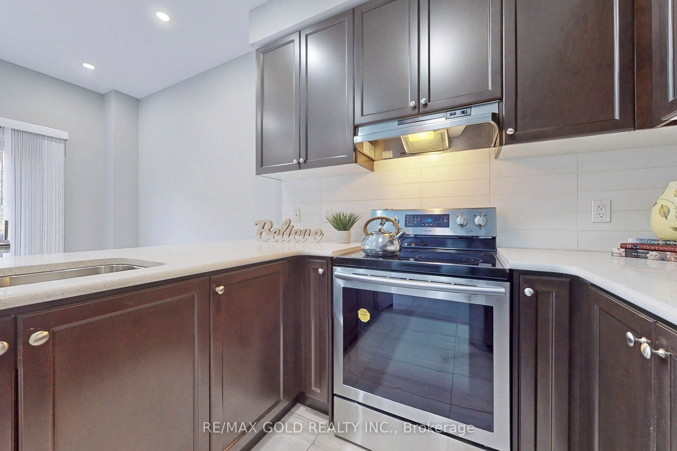9 Lobelia Street Property Photo 9