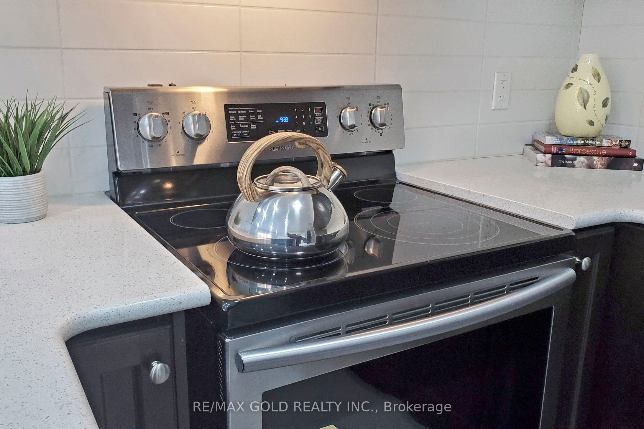 9 Lobelia Street Property Photo 11