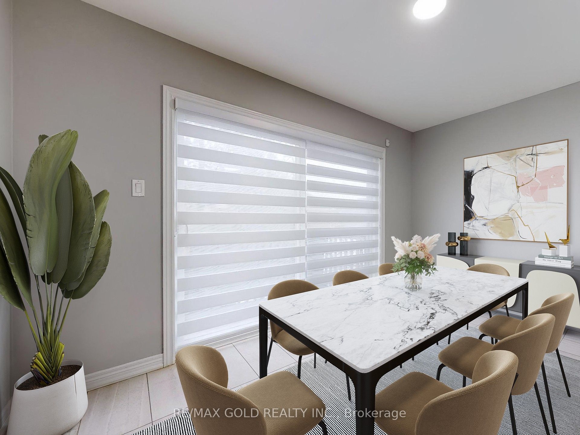 9 Lobelia Street Property Photo 12