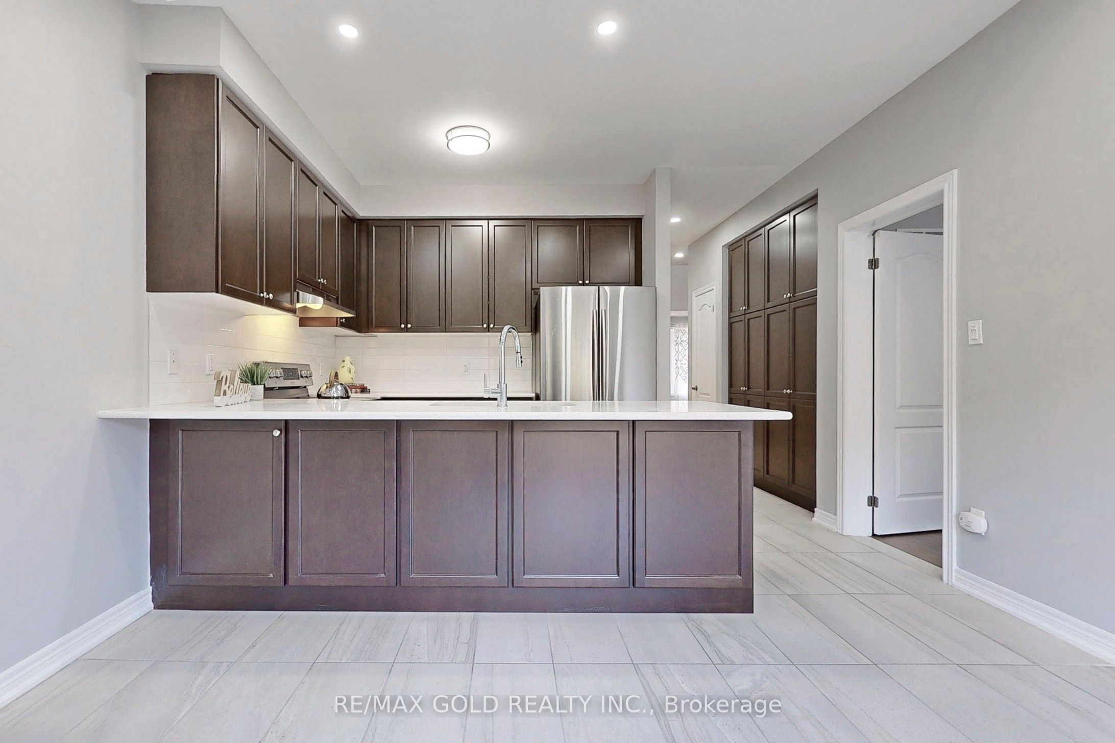 9 Lobelia Street Property Photo 13
