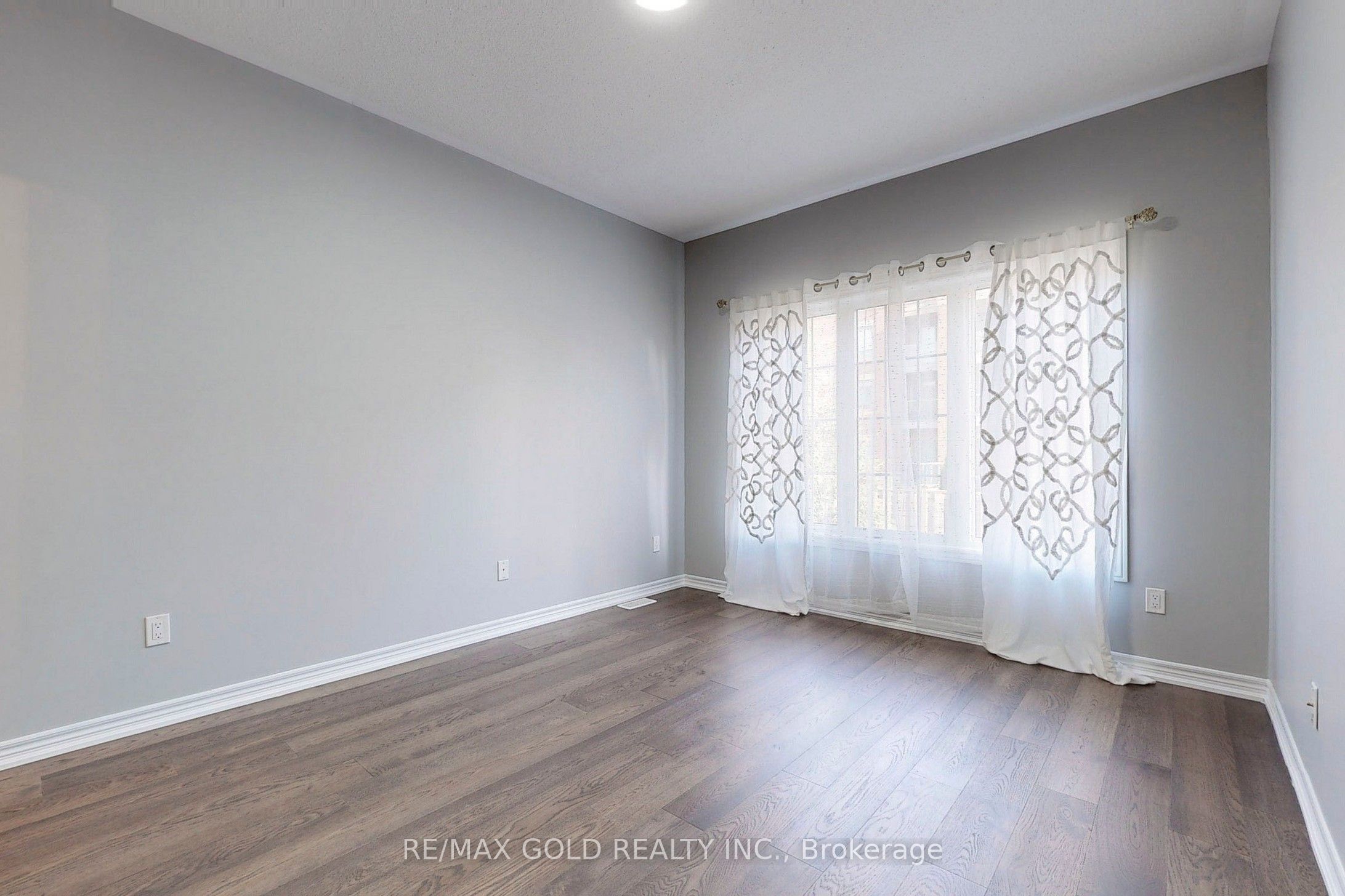 9 Lobelia Street Property Photo 14