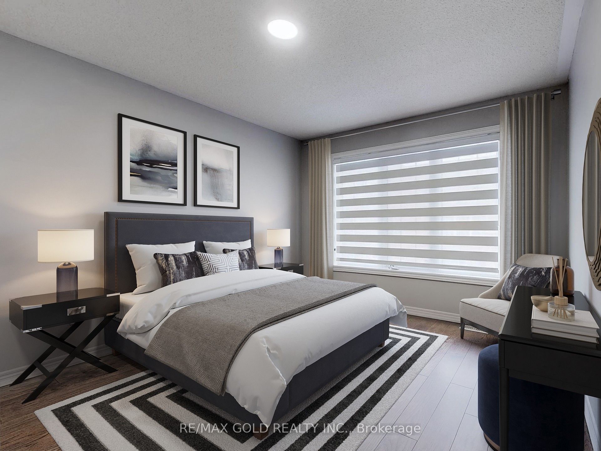 9 Lobelia Street Property Photo 15