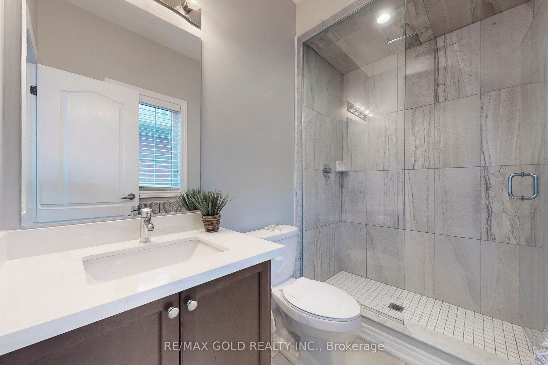 9 Lobelia Street Property Photo 16