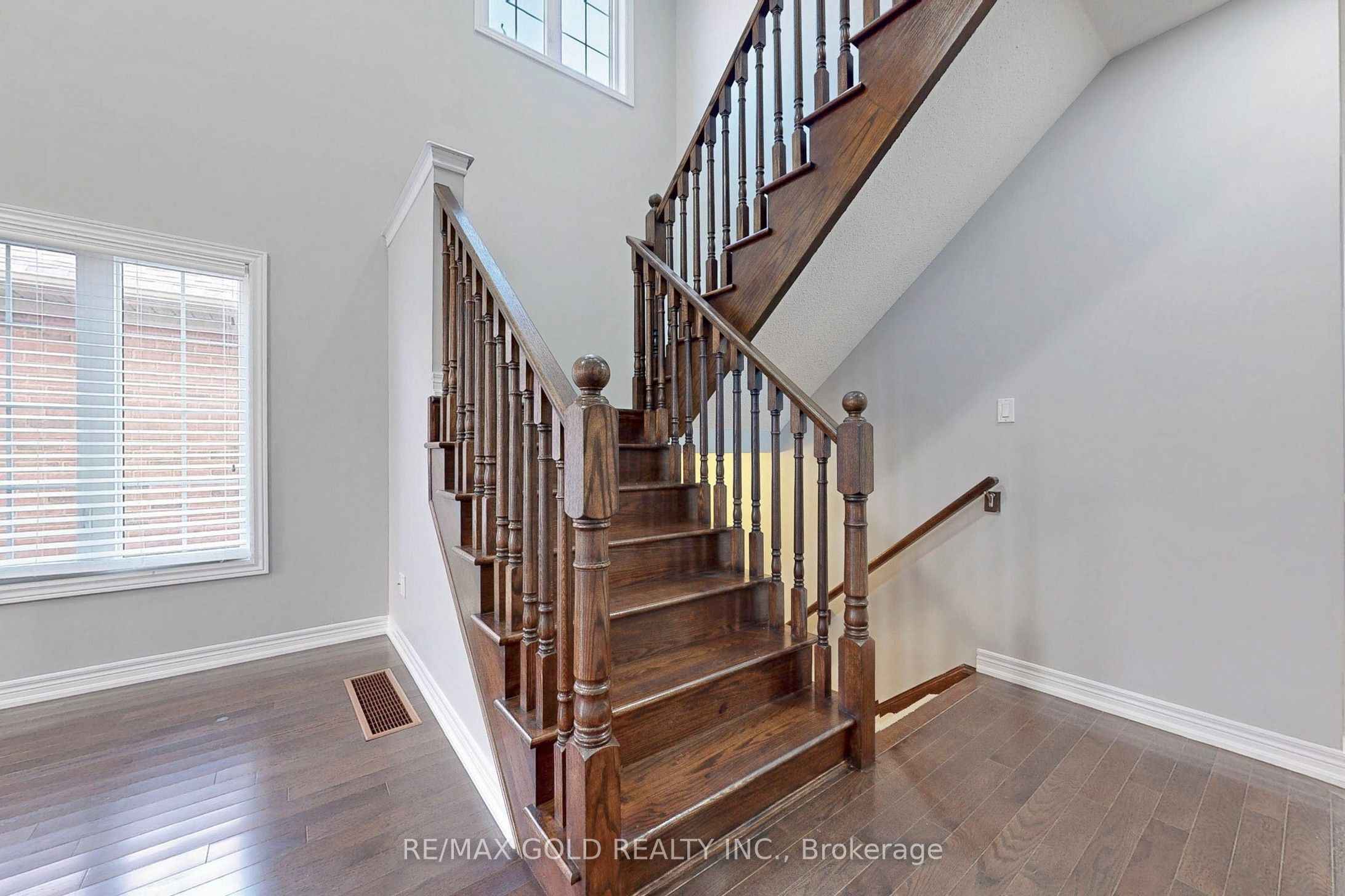 9 Lobelia Street Property Photo 17