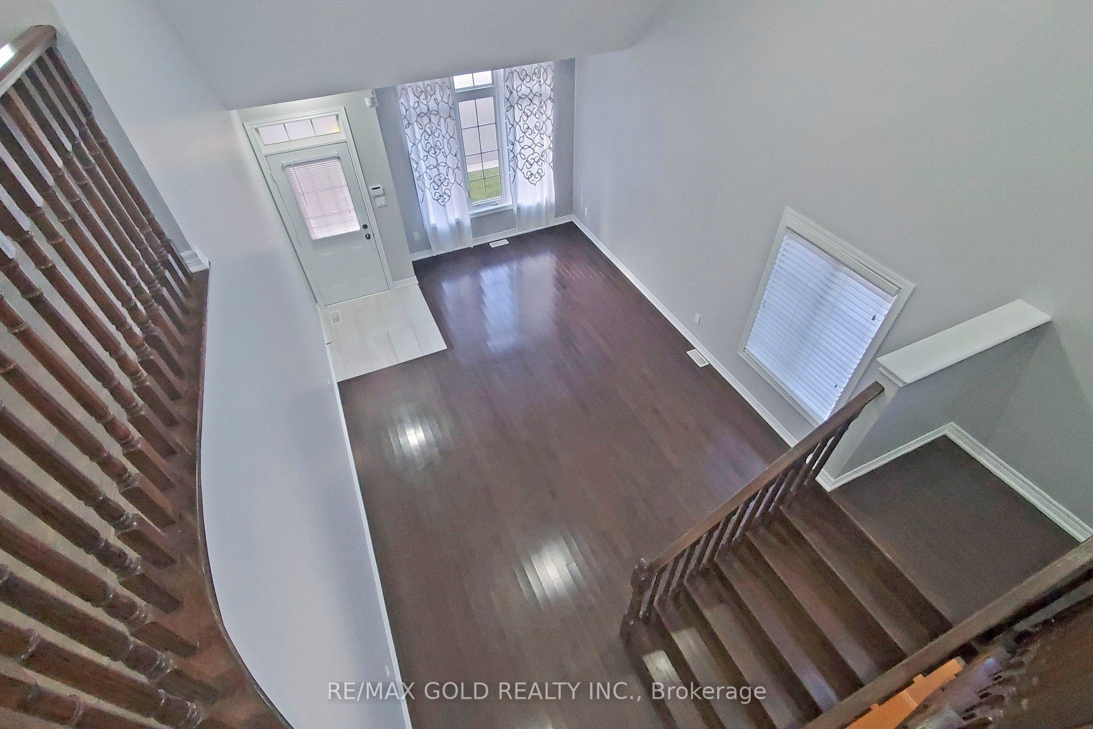 9 Lobelia Street Property Photo 18